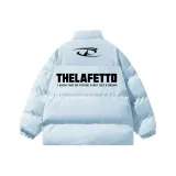 Светло-синий, черный