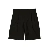 001 Глубокий черный