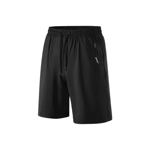 SUPIELD The Shield of Light series Мужские Повседневные Шорты