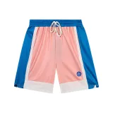 Нежно-розовый