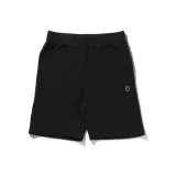 Полуночный синий