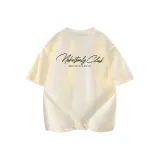 Светло-абрикосовый