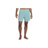 Далекий Небесный Лазурь