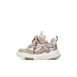 653396556039 Хаки Улучшенный