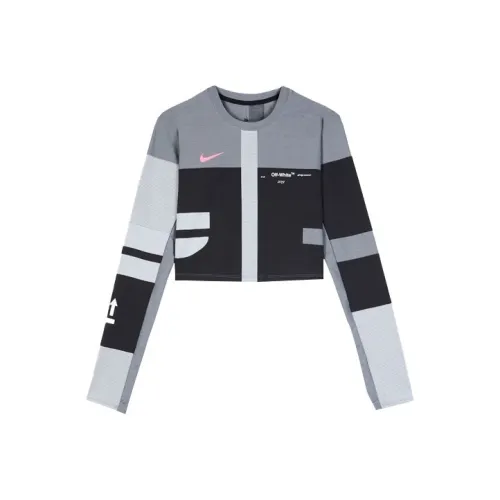 NIKE Женская одежда для фитнеса