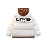 Абрикосовый