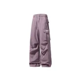 Розовый Умирающий Розовый