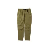 Кофейно-зеленый/5153