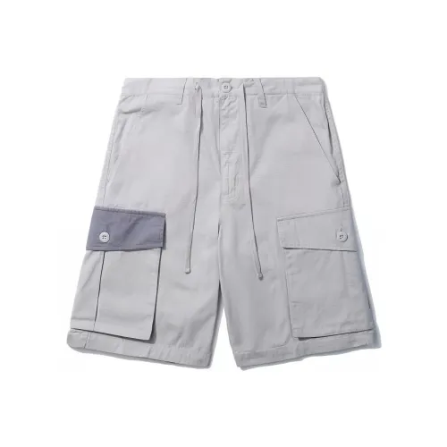 Carhartt WIP Мужские Повседневные Шорты