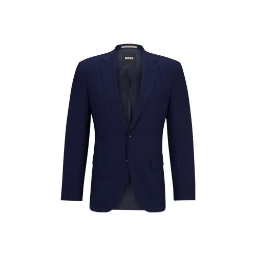 Hugo Boss Мужская Повседневная Спортивная Одежда