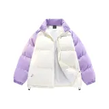 Светло-фиолетовый