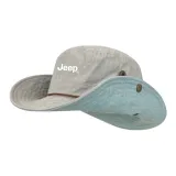 Светло-бежевый