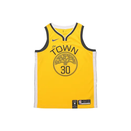 Мужская баскетбольная футболка Nike NBA