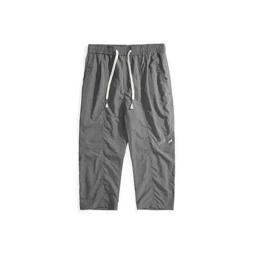 JUCY JUDY Унисекс Повседневные брюки