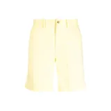 Светло-желтый