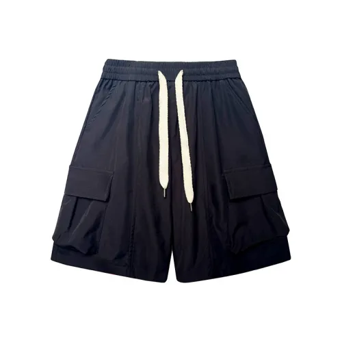 JEANSWEST Мужские Карго Шорты