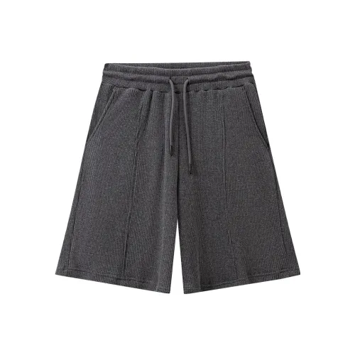 SPRAYGROUND Повседневные шорты унисекс