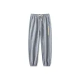 Светло-серый