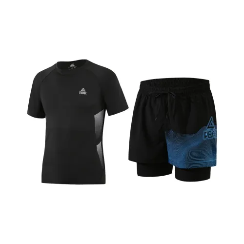 PEAK Мужские Наборы купальников