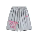 Светло-серый