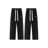 2 шт (черный+черный)