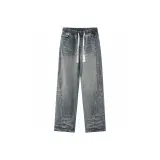 Средне-синий