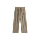 Хаки (Adventure Memory Pants Logo)