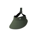 Бамбук зеленый