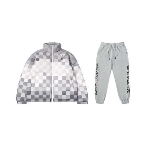 VLONE Унисекс Повседневная спортивная одежда