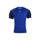 Королевский синий