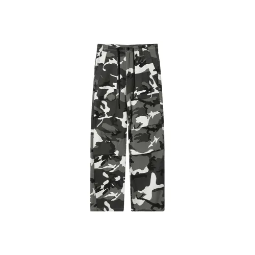 GURBAKS Мужские Карго Брюки