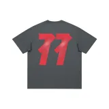 Темно-серый