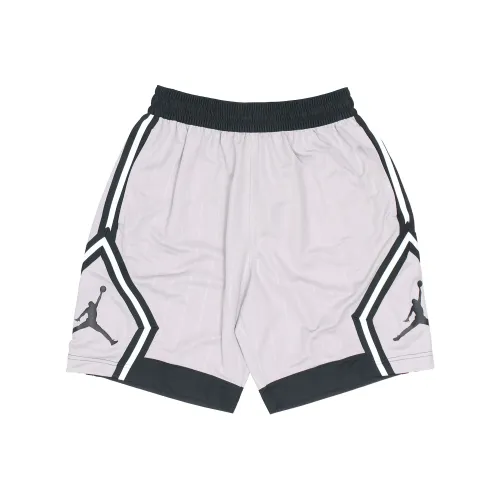Джордан Мужские баскетбольные шорты