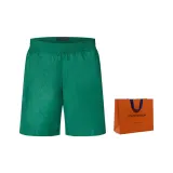 В комплекте сумка для покупок