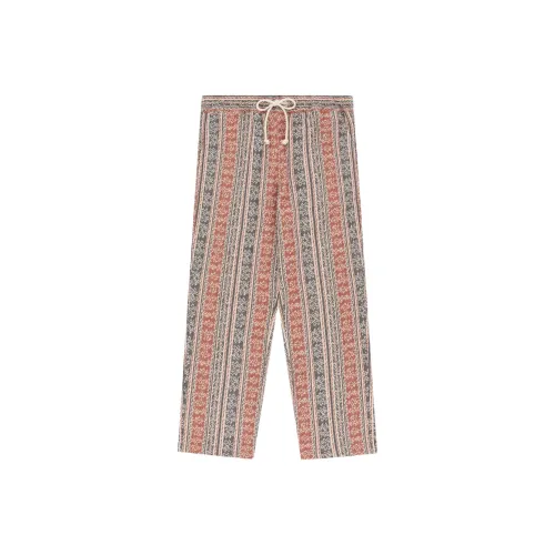 AIME LEON DORE SS24 Повседневные брюки Унисекс