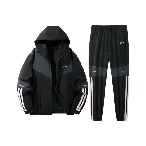 K Bird Повседневная Спортивная Одежда Унисекс