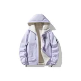 Светло-фиолетовый