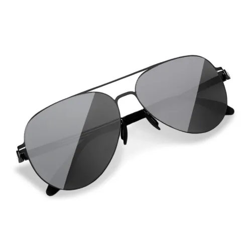 TUCANO Солнцезащитные очки Унисекс