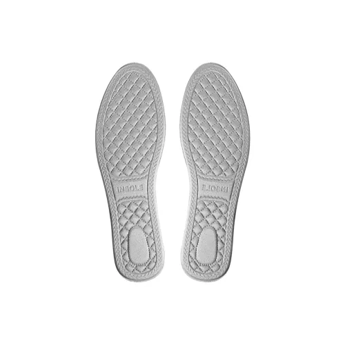 maigaole Hi POLY Стельки Унисекс