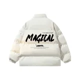 Абрикосовый черный