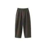 Серый Зеленый