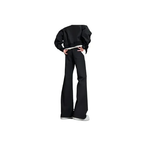 BENATRY Унисекс Повседневные брюки