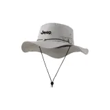 Светло-серый