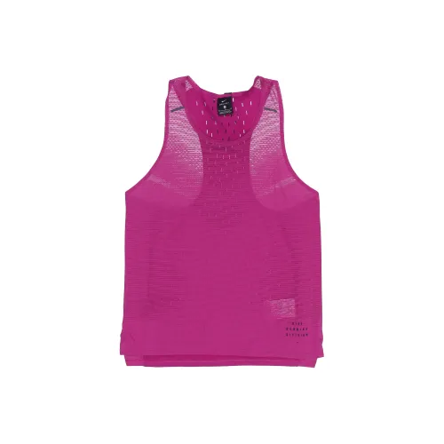 Nike Кактусовый Цветочный Дизайн Красный Мужская Баскетбольная Джерси