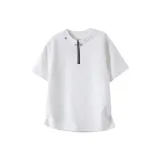 Белый (Без логотипа)