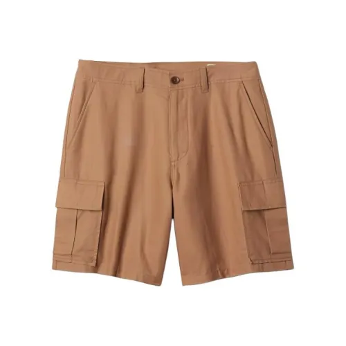 GAP co-brand Мужские карго шорты