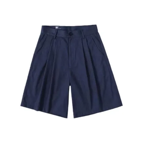 Crying Center Унисекс Повседневные шорты