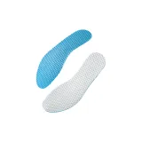 [4 упаковки] Легкий, влагоотводящий, мягкий, с эффектом отскока, латекс | Стильное позиционирование, прохладный