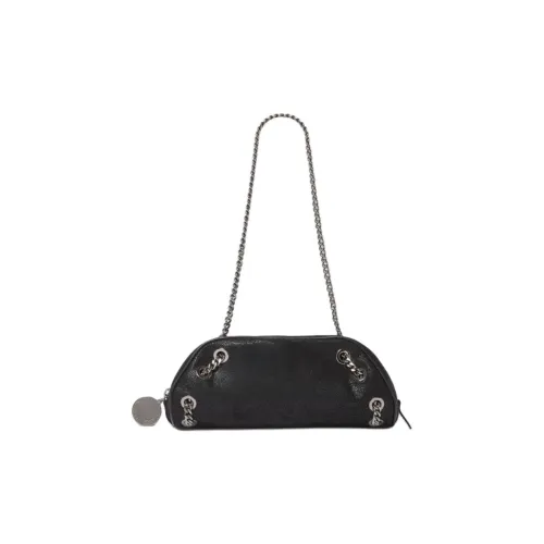 STELLA MCCARTNEY Falabella Сумки через плечо Женские
