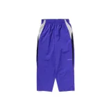 Фиолетовый PPX